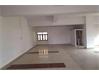 Commercial Office Space for Sale in Narayanguda